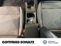 Volkswagen Golf - Vorschau Bild 17