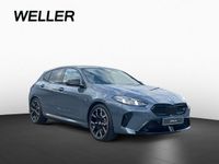 BMW M135 - Vorschau Bild 5