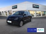 Renault Twingo Electric Vibes NAVI/SHZ/RFK/KLIMAAUTOM/ - Renault Twingo: Halbautomatik