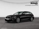 BMW 330i M Sport Stop&Go AHK HIFI - BMW 3er Reihe in Bochum
