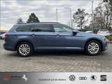 Volkswagen Passat 1.4 TSI ACT Finanzierung ab 99 EUR/ Monat - Volkswagen Passat Variant aus 2015