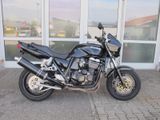 Kawasaki ZRX 1100 - Angebote entsprechen deinen Suchkriterien