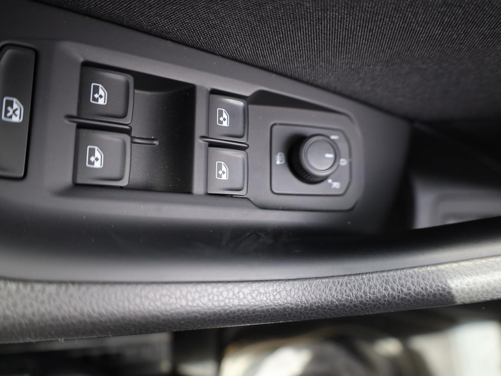 Volkswagen Passat Business 1.5 TSI*AppleCar*CAM*AHK, миниатюра 26