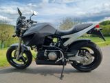 Buell X1 mit Harley Motor Sammlerzustand wenig Km - Angebote entsprechen deinen Suchkriterien