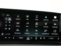 Audi A6 e-tron - Vorschau Bild 12
