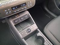 Hyundai KONA - Vorschau Bild 12