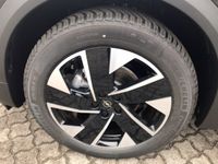 Opel Grandland (X) - Vorschau Bild 12