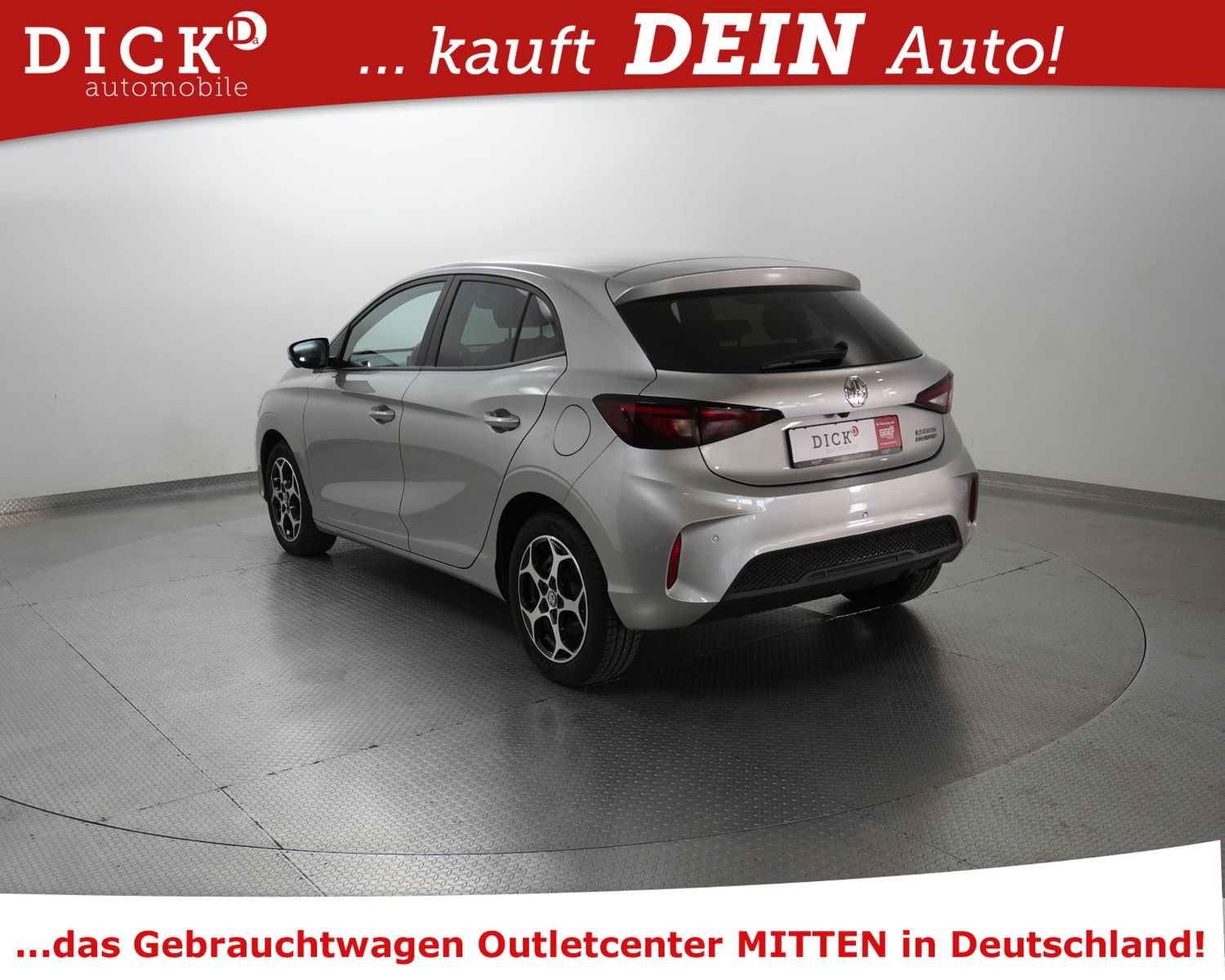 MG3