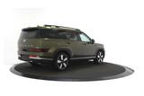 Hyundai Santa Fe 1.6 T-GDI PHEV Premium 4WD 7p. - Hyundai SANTA FE: 7 Sitzer