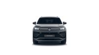Volkswagen Tayron - Vorschau Bild 7
