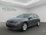 Volkswagen Golf Variant Life 1.5TSI 96kW6-Gang+ACC+PDC+LED+ - Volkswagen Golf mit Benzin-Antrieb: Kombi, 1.6