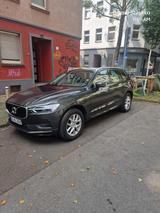 Volvo XC60 D4 Momentum Pro Momentum Pro - Volvo XC60 in Dortmund