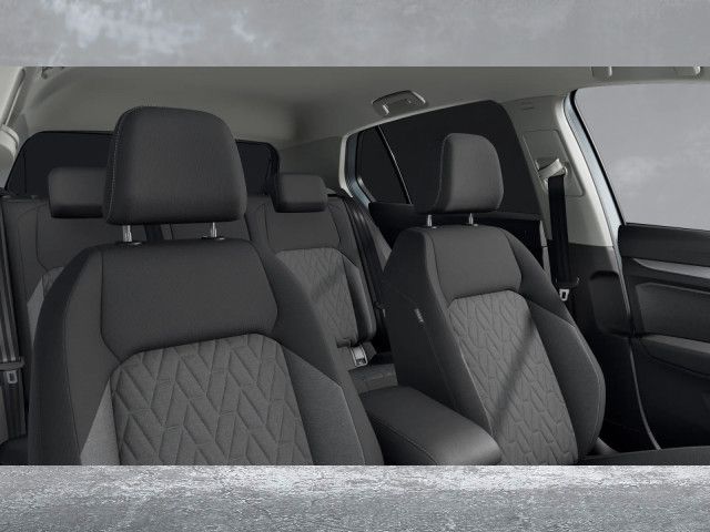 Volkswagen Golf - Bild 10