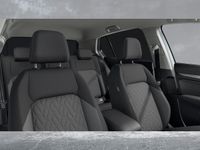 Volkswagen Golf - Vorschau Bild 10
