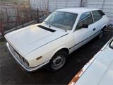 Lancia Beta hpe - gebrauchte Lancia Kombis
