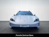 Porsche Taycan 4S Facelift Sport Turismo BOSE InnoDrive  - gebrauchte Porsche Taycan aus dem Jahr 2024