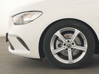 Mercedes-Benz B 180 - Vorschau Bild 13