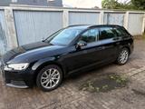 Audi A4 2.0 TDI 140kW S tronic Avant Service/ TüV Neu - Audi A4: TDI Se