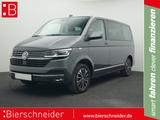 Volkswagen T6.1 Multivan 2.0 TDI DSG 4Mo. Comfortline