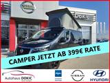 Dethleffs Primastar Seaside by Dethleffs L1H1 AT Küche AHK - Dethleffs Wohnmobil andere