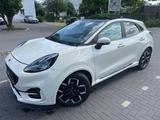 Ford Puma 1,0 EcoBoost Hybrid 92kW ST-Line X ST-L... - Ford Puma von privat