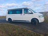 Volkswagen T5 andere