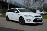 Ford Mondeo 1.6 EB 'Champions Edition'  #SONY+CD #TEM - Ford Mondeo in Dresden