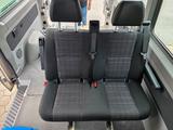 Mercedes-Benz Sprinter für Camperausbau - Mercedes-Benz Sprinter in Hamburg