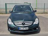 Mercedes-Benz R 280 AMG CDI*AHK*PDC*LEDER*TÜVNEU*ALLWETTER - gebrauchte Mercedes-Benz R 280 aus dem Jahr 2008