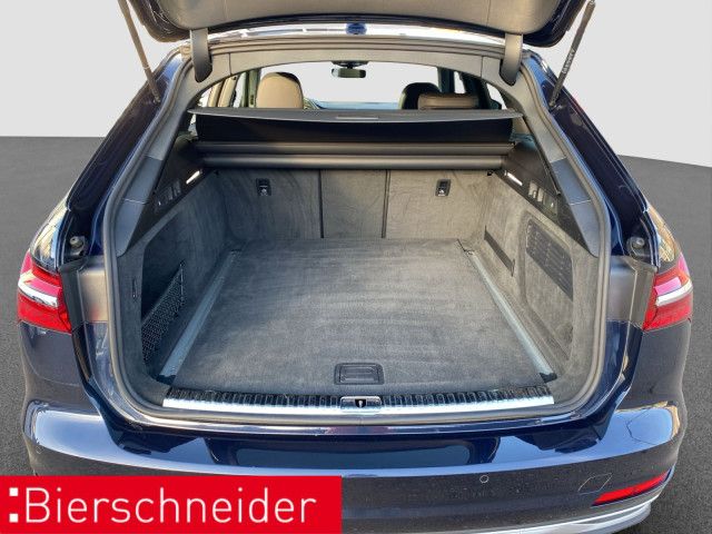 Audi A6 - Bild 16