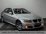 BMW 318i*Automatik*PDC*Steuerkette Neu*17 Zoll*81tkm - BMW 318: 1.8