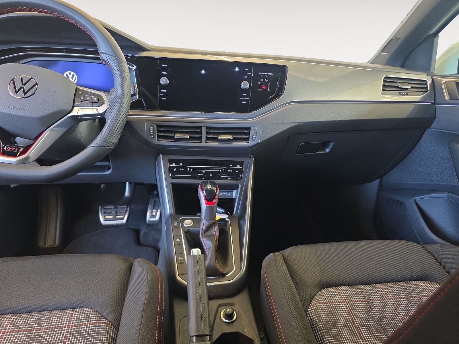 Volkswagen Polo - Bild 12