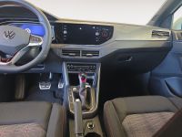 Volkswagen Polo - Vorschau Bild 12