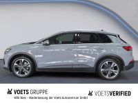 Audi Q4 e-tron - Vorschau Bild 3