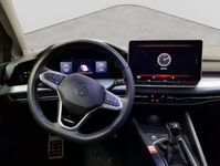 Volkswagen Golf - Vorschau Bild 6