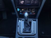 Volkswagen Passat Variant - Vorschau Bild 11
