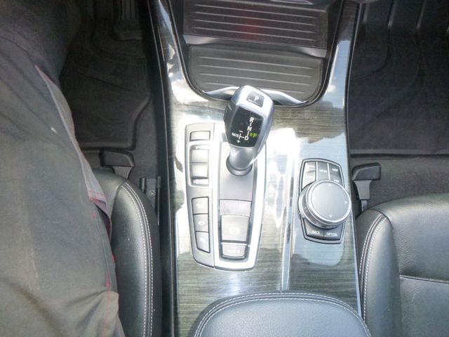 Fahrzeugabbildung BMW X4 xDrive 20 d xLine >AUT/Headup/XEN/Leder/Navi<