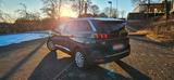Peugeot 5008 Allure SUV Familienauto mit 7... - : Van, Familienauto