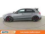 Mercedes-Benz A 45 AMG S 4Matic Aut.*LED*NAVI*TEMPO*CAM*PDC* - gebrauchte Mercedes-Benz A 45 AMG aus dem Jahr 2020