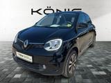 Renault Twingo E-Tech Techno Allwetter PDC Sitzheizung - Renault Twingo E-TECH-Techno