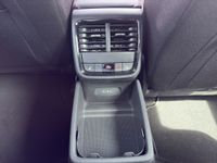 Skoda Octavia - Vorschau Bild 23