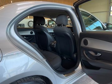 Mercedes-Benz E 350 d  *19%MwSt*ACC*AHK*LED*NAVI*WIDESCREEN*