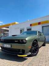 Andere Dodge Challenger SXT 3,6L, V6, 2022, CarPl... - Andere in Bonn