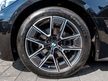 BMW 420 Gran Coupé - 4