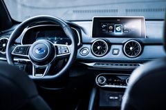 DFSK Seres 3 Luxury*3 Phasen*SONDERAKTIONSPREIS!