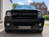 Ford F-150 Harley-Davidson Edition | PRINS LPG | - Ford F 150 in Duisburg