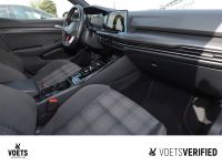 Volkswagen Golf - Vorschau Bild 10