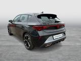 Cupra Leon 1.5 HYBRID FACELIFT CAM ACC E-KLAPPE NAVI - gebrauchte Cupra Leon mit Facelift