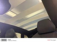 Audi A6 e-tron - Vorschau Bild 13