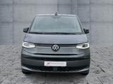 Volkswagen T7 Multivan 2.0 TDI DSG EDITION MATRIX+NAVI+HuD - VW T7 Multivan Gebrauchtwagen in München